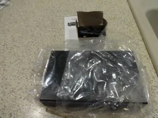 SMART CS-3X AV SOUND PROCESSOR