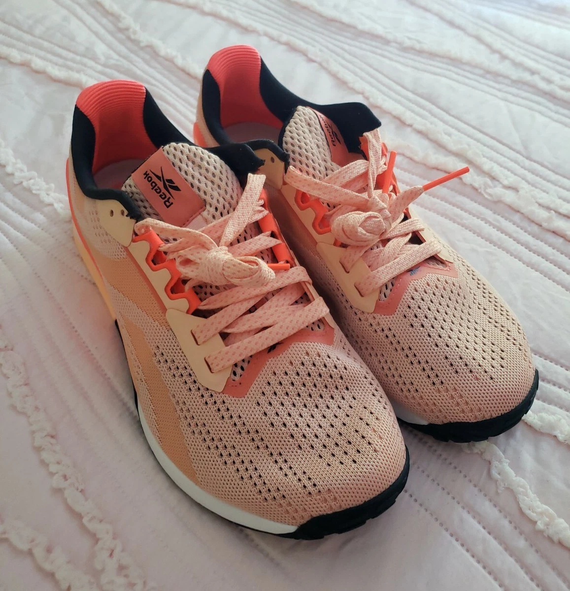Reebok nano sale 1 womens