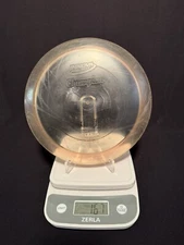 Innova Champion Valkyrie Distance Driver