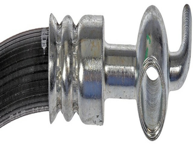 Picture 1