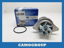 Pompe à eau Volkswagen BORA