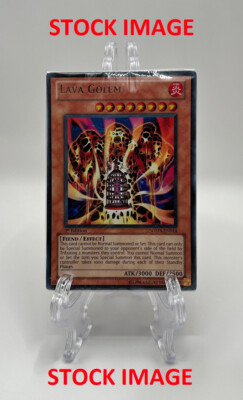 yugioh ycs deck list LCS 9 Top 16 Deck Lists (New December 2020 Ban List in Effect)! : r/yugioh