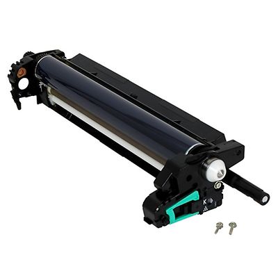 Cyan Drum Unit Ricoh MP C401SR C401 