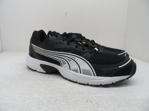 puma 368465
