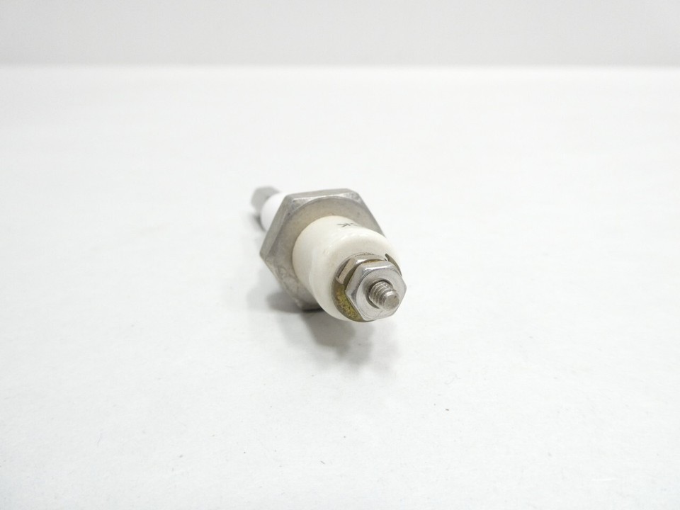Auburn I316 Spark Plug Igniter eBay
