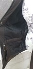 Bild 10 von 15