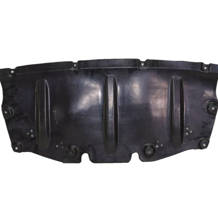 BMW 3 G20,G28 Front Engine Compartment Shielding 7340857 