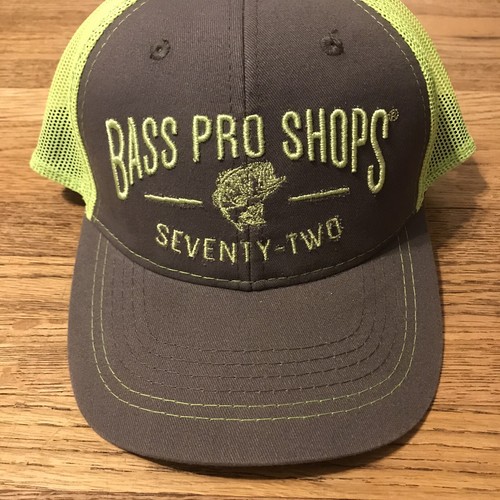 neon green trucker hat mesh snapback | eBay