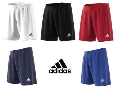 adidas shorts junior