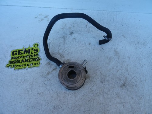 Kawasaki ZX6 B1H Oil Cooler - Picture 2 of 2