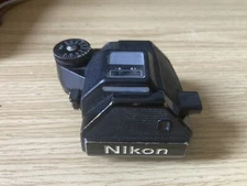Nikon DP-2 F2 Photomic Finder
