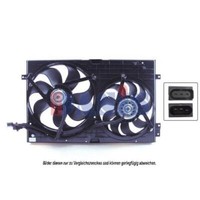 LüFter MotorküHlung FüR VW Golf IV 1J1 1J5 9N_ Audi A3 8L1 TT 8N3 8N9
