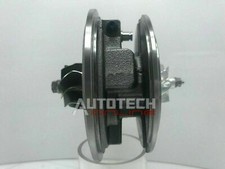 Einspritzpumpe VW AMAROK 2.0 TDI