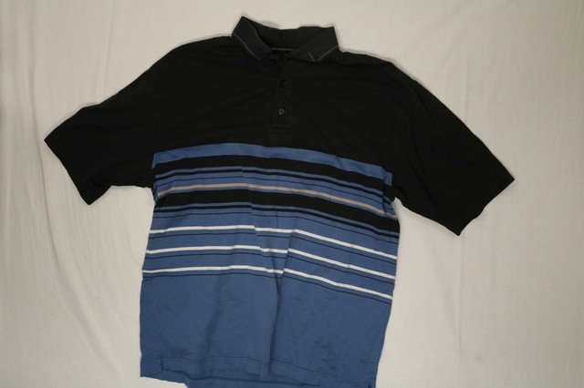 polo docker