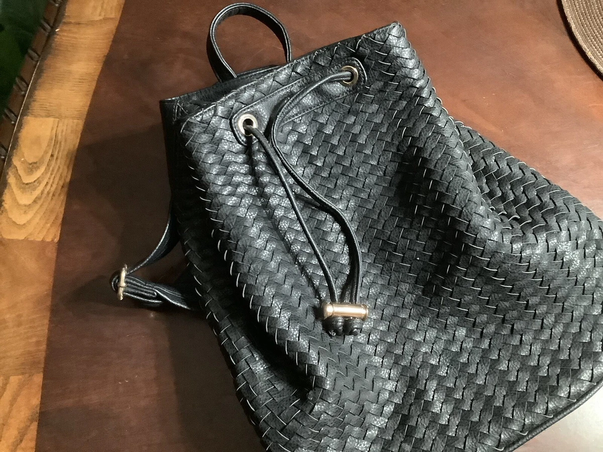 deux lux purse