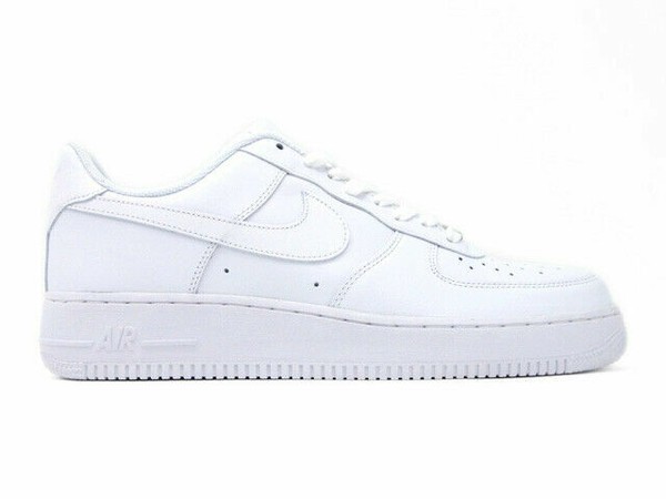 air force 1 white ebay