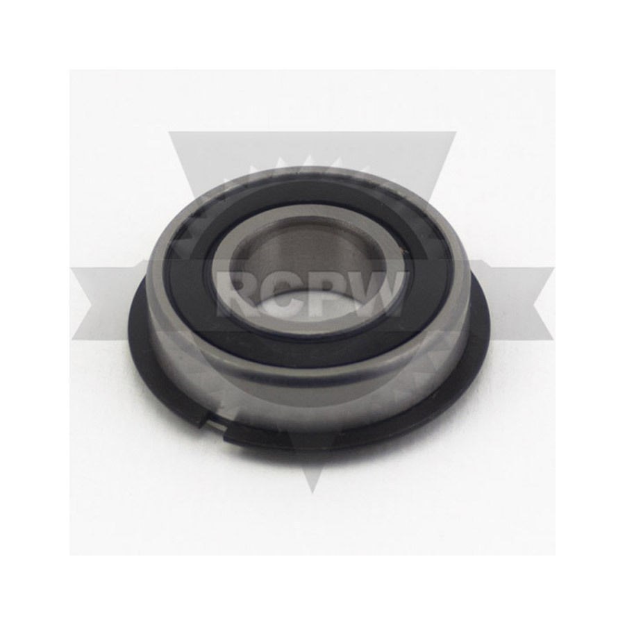 Lesco 050312, 050357, 021870 Bearing IN 5/8" OD 1 3/8" Pack Of 5 - Foto 6