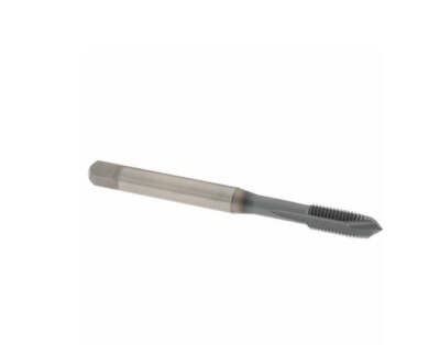OSG Spiral Point Tap: 5/16-24 UNF High Performance Tap EDP 1651502308 3.54  OAL