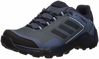 adidas terrex speed gtx damen