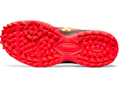 Asics Gel Blackheath 7 GS Junior Turnschuhe pink EUR 36 US 4 REFCRS116