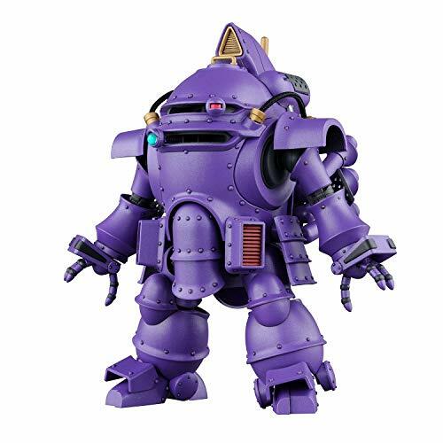 BANDAI HG 1/20 Sakura Wars KOBU-KAI SUMIRE KANZAKI TYPE Kit w