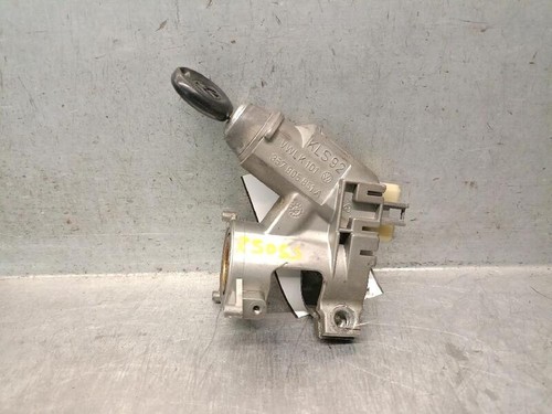 357905851A zündanlassschalter startschalter VOLKSWAGEN GOLF III 1H1 rectp5926672