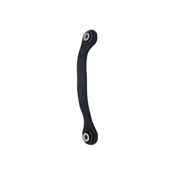 CTR CQ0548L Braccio oscillante, Sospensione ruota Sx, Alluminio, Braccio trasversale oscillante, con boccola - Immagine 2