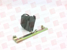 SCHNEIDER ELECTRIC 9999-ST-1 / 9999ST1 (NEW IN BOX)