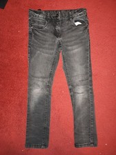 Jeans Pocopiano
