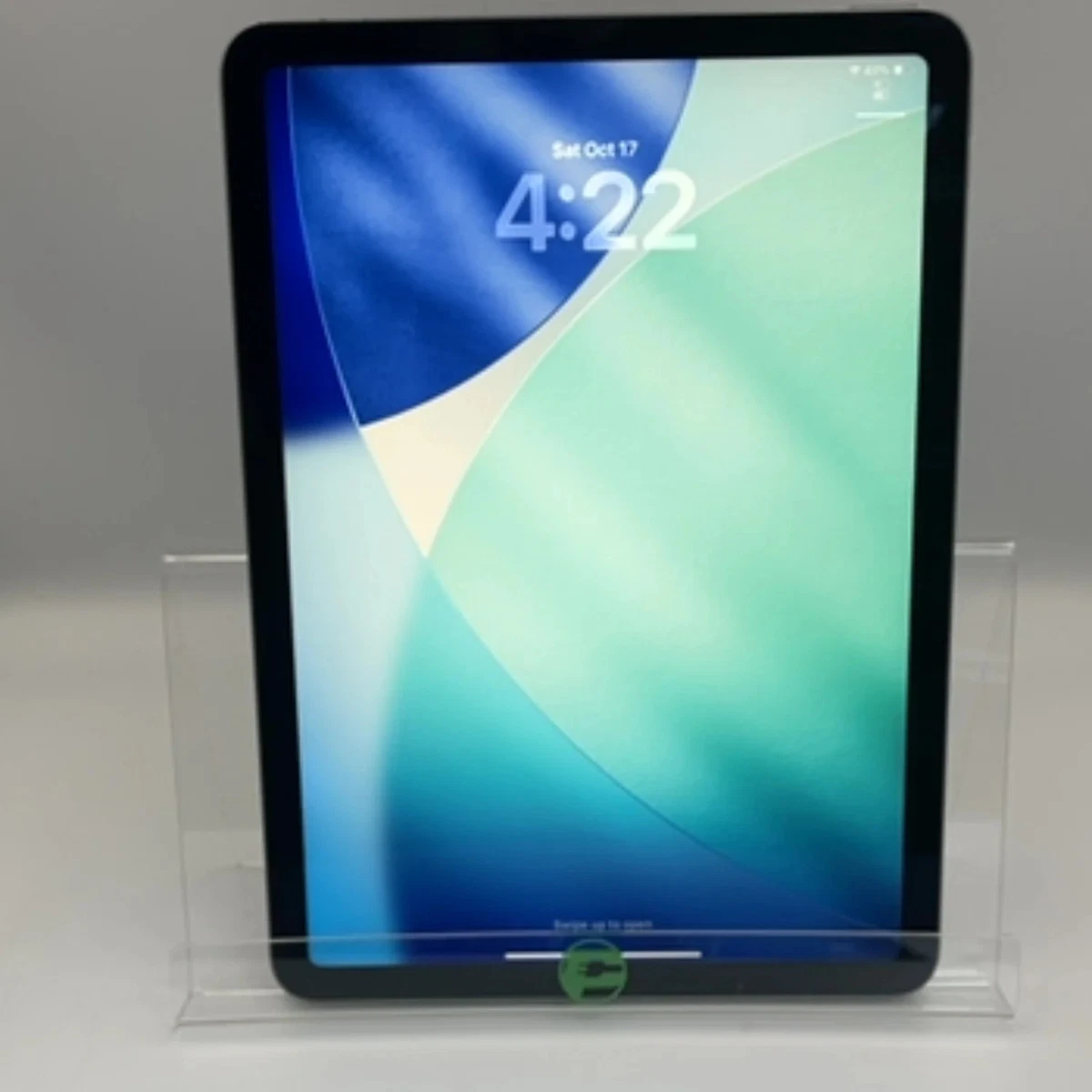 25+ Apple iPad Air 2 128 GB Tablets for sale | Updated Oct 2026