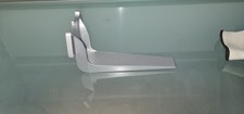 LOEWE Table Stand CID Dynamic 32-46 + Standfuss Fuss TV Fernseher + 71332T00