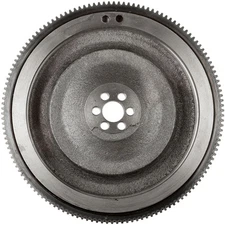 ATP Z-289 Manual Transmission Flywheel For Select 90-96 Ford Mazda Models