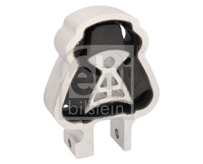 FEBI Lagerung Motor FORD 2,0 1,0 1859294 1862091 2225817 BCCD M1CA M1CB NGCA
