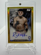 2015 Topps Allen & Ginter Baseball to Feature Several Top 2015 NBA Draft Autographs 17