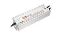 5907998715693 Zasilacz Impulsowy, Led, 200W, 0,7A, 90...305VAC, 143...286VDC HLG