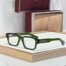 NEW - Jacques Marie Mage KIRWIN Sunglasses 54-20-146