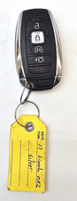 Lincoln Mkz Mkc Mkx 2017 2019 Smart Key Fob M3na2c940780 Oem