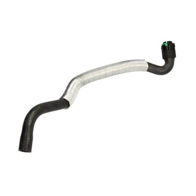   THERMOTEC RADIATOR HOSE DNX032TT NEU DE STOCK