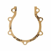 Motordeckelgelenk FüR AnpassungsfäHige Mbk-Motobecane 88, 50, 40 (Pro StüCk V
