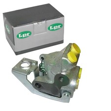 LPR BREMSKRAFTREGLER BREMSKRAFTVERTEILER passend für CITROËN XSARA PEUGEOT 306