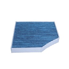 Innenraumfilter Pollenfilter für Audi A6 C7 4G2 4G5 A7 4GA A8 D4 4H2 | 24569819