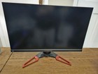 Acer Predator XB271HU 27-inch WQHD 1440p IPS G-Sync Gaming Monitor