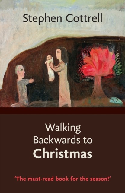 Walking Backwards to Christmas PAPERBACK - Image 5