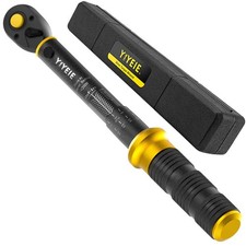 Upgrade 14 Drive Torque Wrench 10230 In.lb1.126 Nm Small Inch Pound Torq...