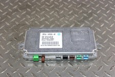 14-16 Evoque Electronic Driver Assist Surroun...