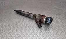 Carburateur Mitsubishi COLT