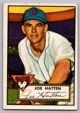When Do Trading Cards Enter the Public Domain? 13
