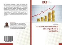 La Structure FinancièRe Et Son Impact Sur La Rentabilité Sheria Ruvugiro