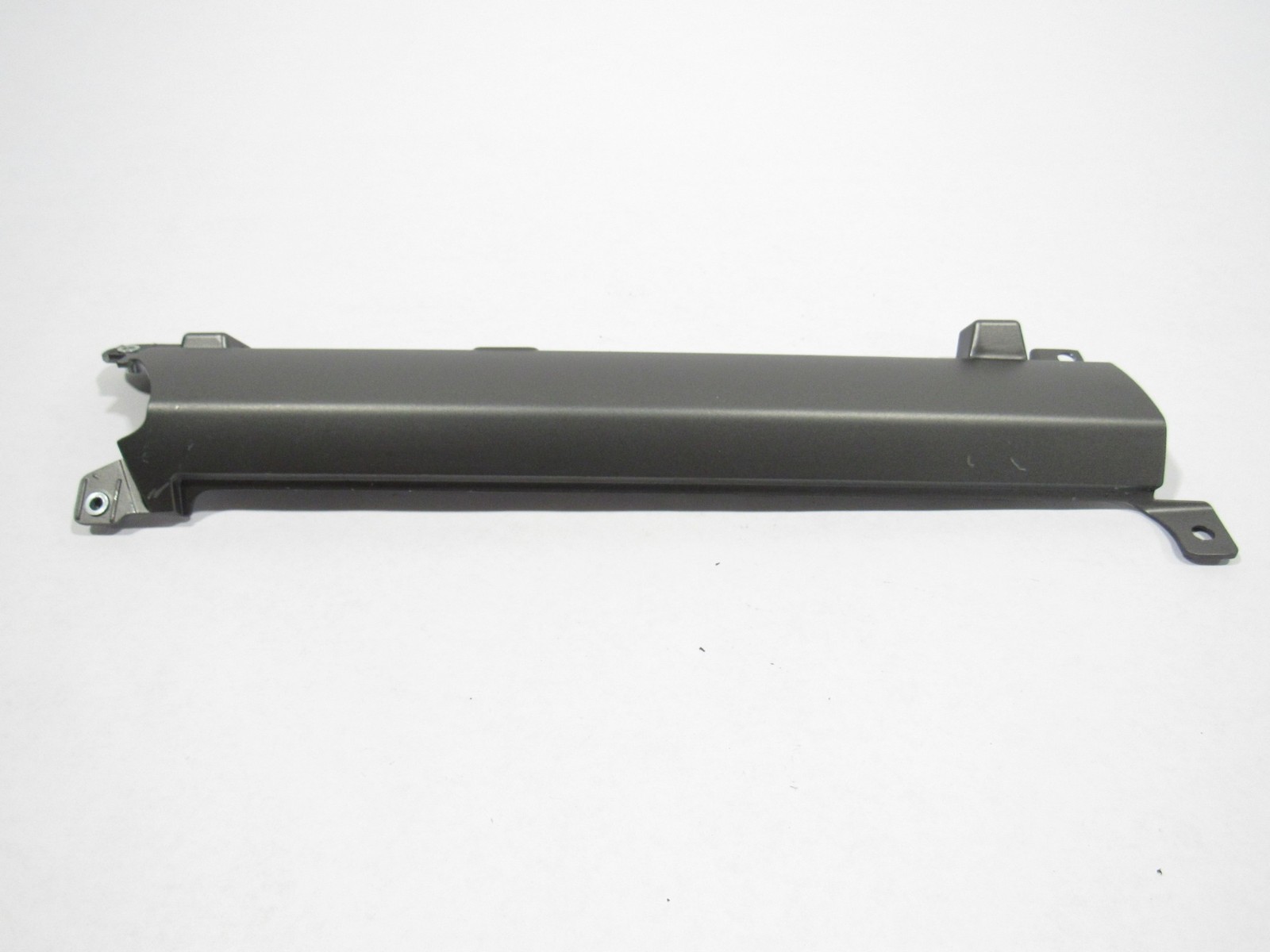 Ferrari 458 Italia 2011 Front Dash Dashboard Trim Panel Cover 09-15 |:Y