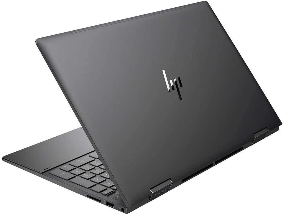 product-image-3